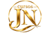 Cursos JN - Inicio