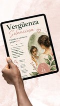 Vergüenza Silenciosa